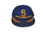 Seattle Pilots